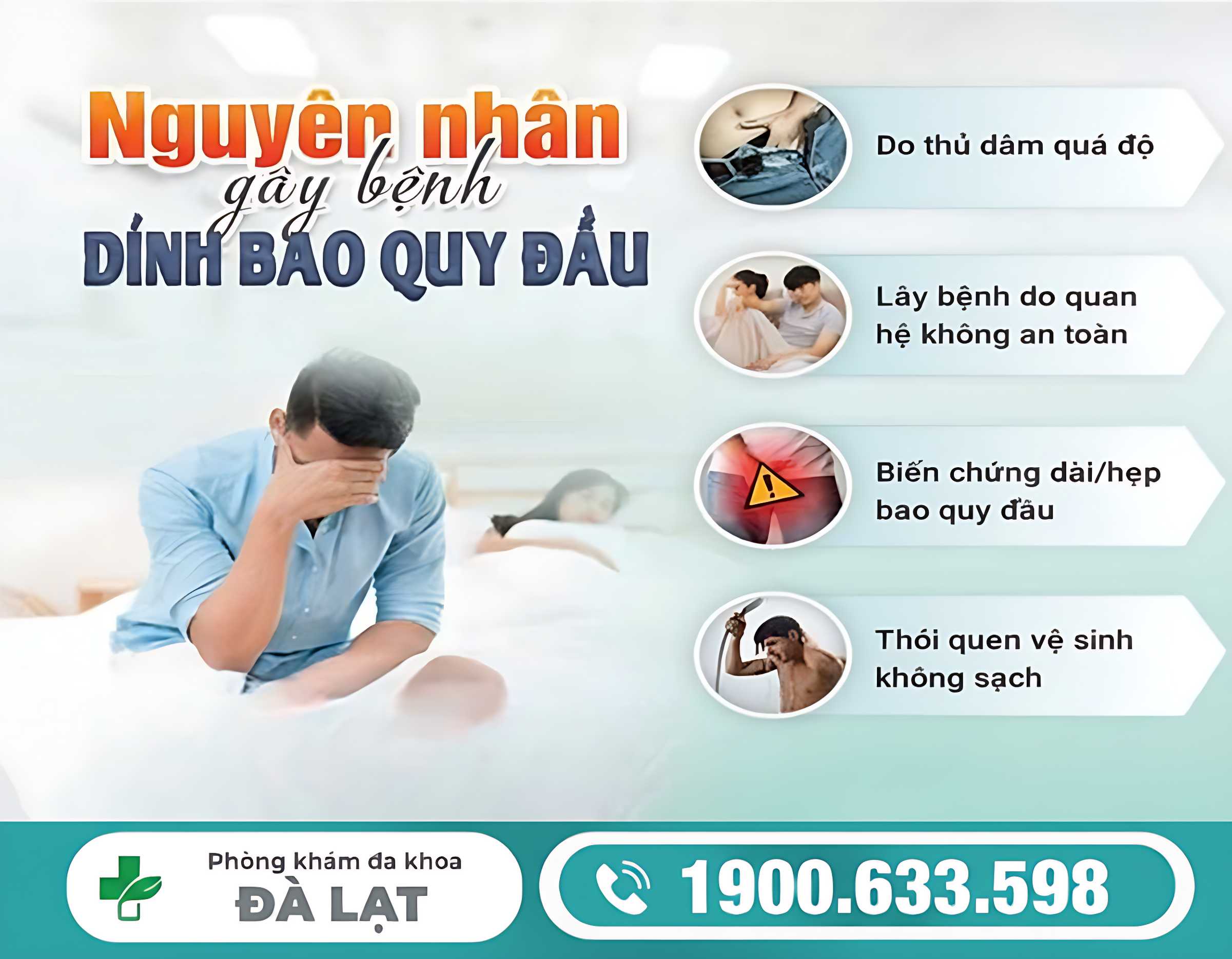Hình ảnh minh họa